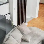 Velden - Karawankenpanorama Villa *