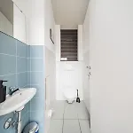 Velden - Karawankenpanorama Villa Kranzlhofen