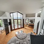 Velden - Karawankenpanorama Villa *