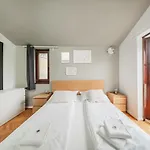 Villa Velden - Karawankenpanorama *