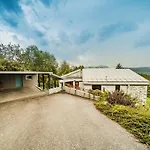Velden - Karawankenpanorama Villa Kranzlhofen