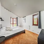 Velden - Karawankenpanorama *
