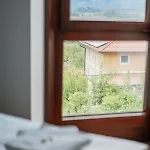 Villa Velden - Karawankenpanorama *