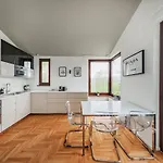 Villa Velden - Karawankenpanorama Kranzlhofen