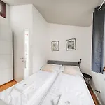 Velden - Karawankenpanorama * Kranzlhofen