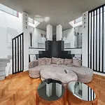 Velden - Karawankenpanorama Villa