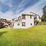 Velden - Karawankenpanorama * Kranzlhofen