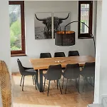 Velden - Karawankenpanorama Villa *