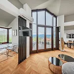 Velden - Karawankenpanorama * Kranzlhofen