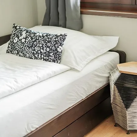 Velden - Karawankenpanorama Vila *