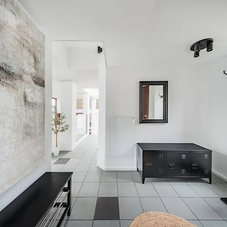 Vila Velden - Karawankenpanorama Kranzlhofen