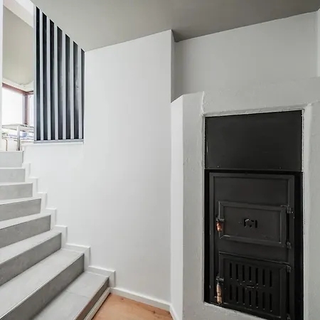 Villa Velden - Karawankenpanorama *