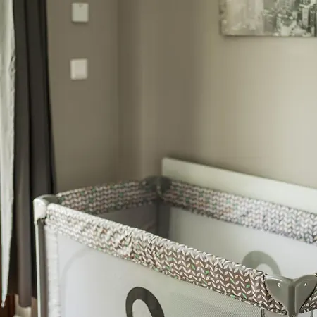 Villa Velden - Karawankenpanorama Kranzlhofen