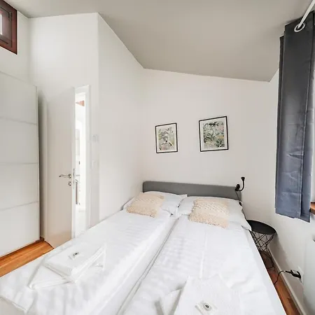 Velden - Karawankenpanorama * Kranzlhofen