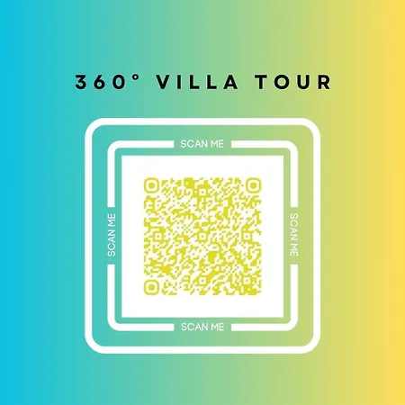 Villa Velden - Karawankenpanorama *