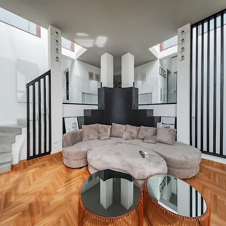 Velden - Karawankenpanorama Villa