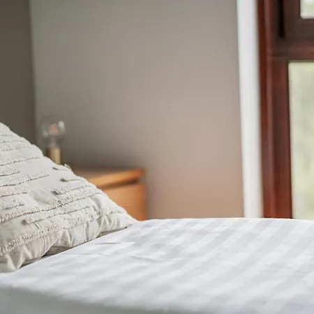 Villa Velden - Karawankenpanorama Kranzlhofen