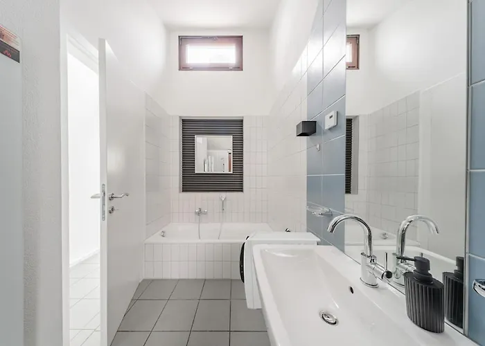 Vila Velden - Karawankenpanorama