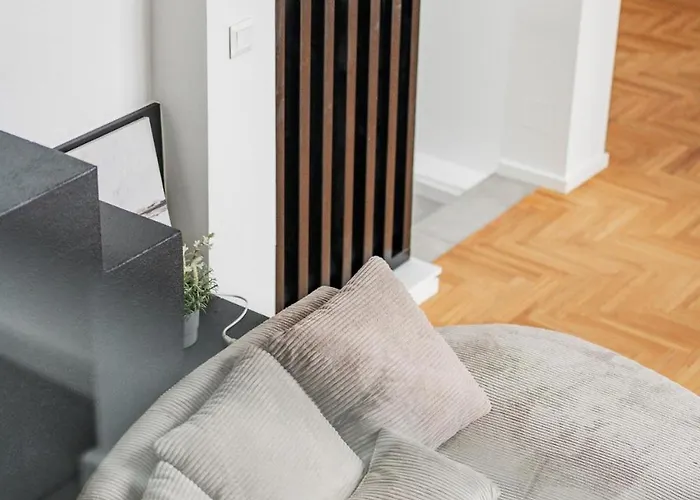 Velden - Karawankenpanorama Vila *