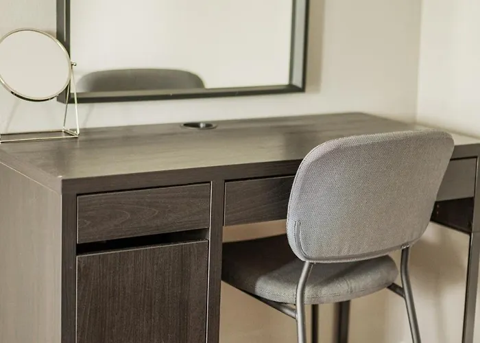 Vila Velden - Karawankenpanorama Kranzlhofen