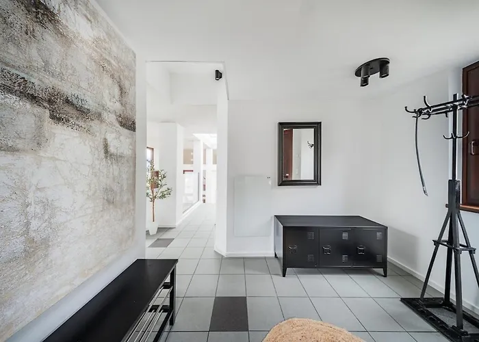 Villa Velden - Karawankenpanorama Kranzlhofen