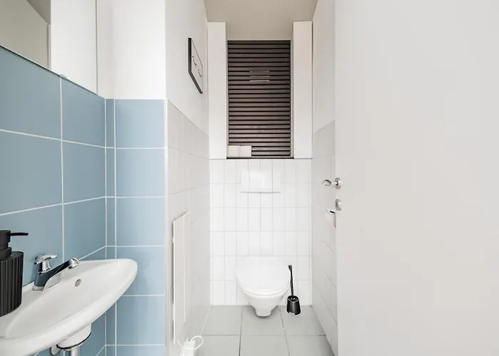 Velden - Karawankenpanorama Villa Kranzlhofen