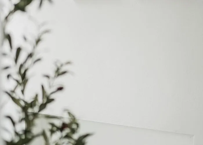 Villa Velden - Karawankenpanorama *