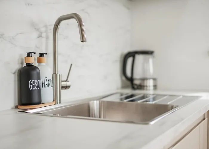 Villa Velden - Karawankenpanorama Kranzlhofen