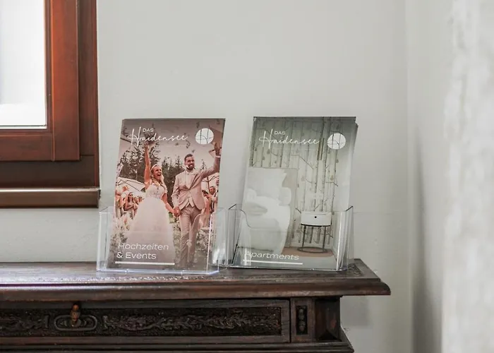 Villa Velden - Karawankenpanorama