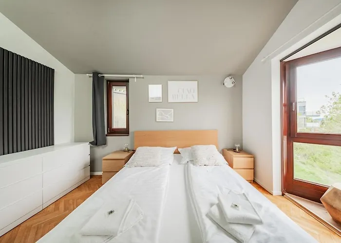 Villa Velden - Karawankenpanorama *