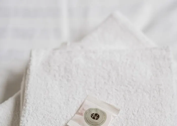 Velden - Karawankenpanorama * Kranzlhofen