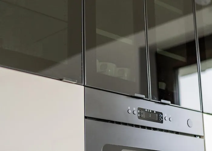 Velden - Karawankenpanorama *