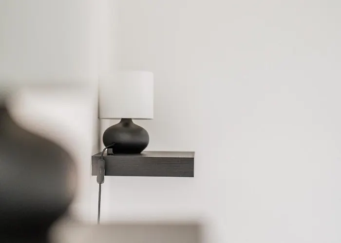 Velden - Karawankenpanorama Villa *