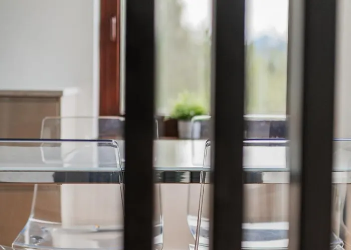 Villa Velden - Karawankenpanorama Kranzlhofen