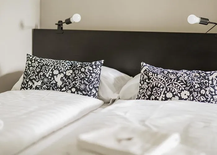 Velden - Karawankenpanorama Vila