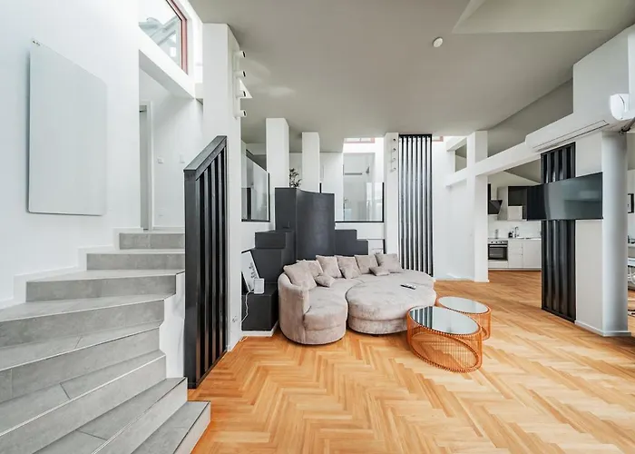 Velden - Karawankenpanorama