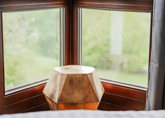 Velden - Karawankenpanorama Vila Kranzlhofen