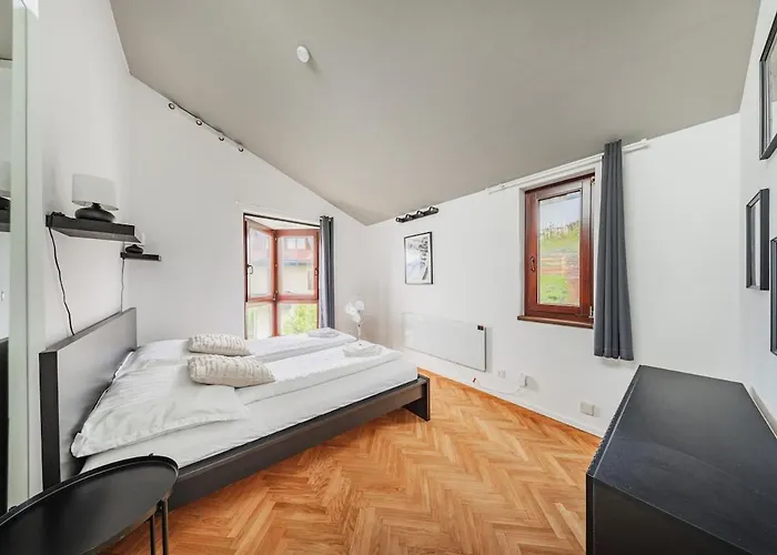 Velden - Karawankenpanorama *