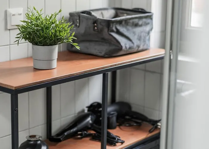 Velden - Karawankenpanorama Villa Kranzlhofen