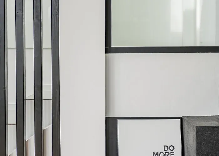 Velden - Karawankenpanorama Villa