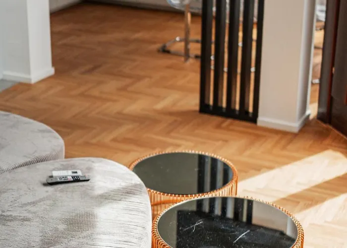 Velden - Karawankenpanorama