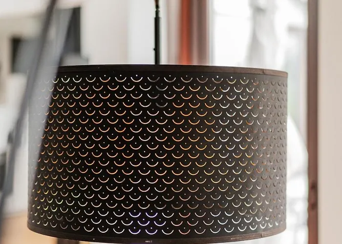 Villa Velden - Karawankenpanorama