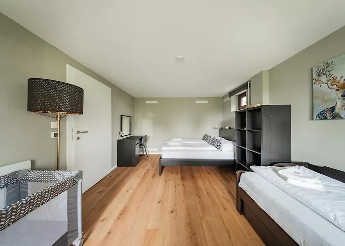 Velden - Karawankenpanorama Kranzlhofen