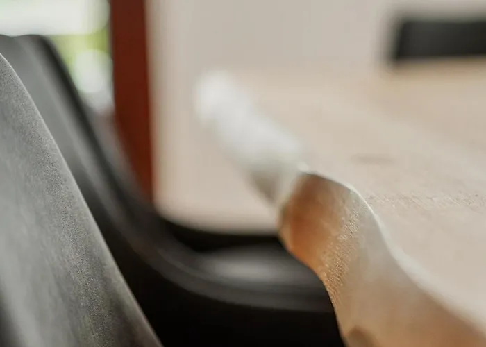 Villa Velden - Karawankenpanorama Kranzlhofen