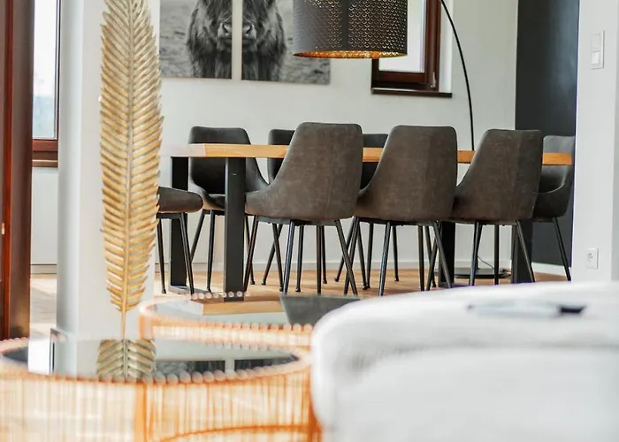 Velden - Karawankenpanorama Kranzlhofen