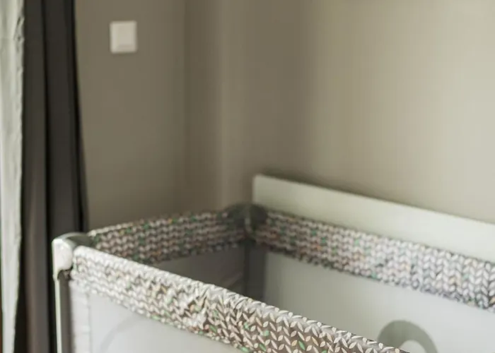 Vila Velden - Karawankenpanorama Kranzlhofen