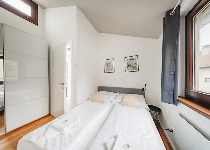 Velden - Karawankenpanorama * Kranzlhofen