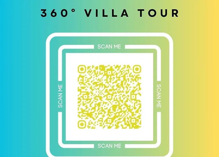 Villa Velden - Karawankenpanorama *