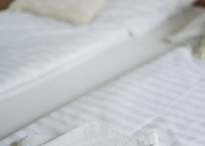 Vila Velden - Karawankenpanorama *