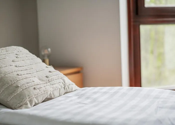 Villa Velden - Karawankenpanorama Kranzlhofen